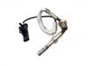 Temperature Sensor:31319841