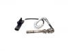 Temperature Sensor Temperature Sensor:31319842