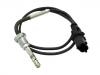 Temperature Sensor:55211327