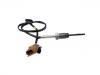 Temperature Sensor:82 00 673 215