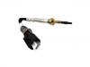 Temperature Sensor Temperature Sensor:13 62 7 809 157