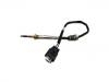 Temperature Sensor Temperature Sensor:13 62 7 804 758