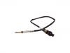 Temperature Sensor Temperature Sensor:13 62 7 806 254