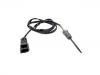 Temperature Sensor Temperature Sensor:1681281