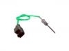 Temperature Sensor:1676453