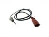 Temperature Sensor Temperature Sensor:03L 906 088 BH