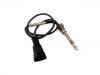 Temperature Sensor Temperature Sensor:55210402