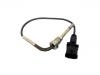 Temperature Sensor Temperature Sensor:55222553