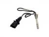 Temperature Sensor:18213-79J60