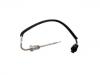 Temperature Sensor:000 905 17 32