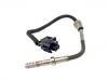 Temperature Sensor Temperature Sensor:25183660