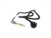 Temperature Sensor Temperature Sensor:96994638