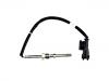 Temperature Sensor Temperature Sensor:25183127