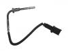 Temperature Sensor Temperature Sensor:55221054