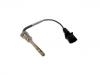 Temperature Sensor:68082426AB