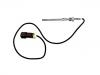 Temperature Sensor Temperature Sensor:5149258AB