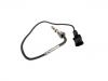 Temperature Sensor Temperature Sensor:68193645AA