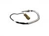 Temperature Sensor:5149133AA