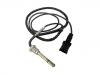 Temperature Sensor Temperature Sensor:55212786