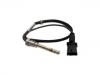 Temperature Sensor:51917398