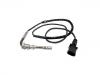 Temperature Sensor:55212787