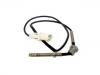 Temperature Sensor Temperature Sensor:55211656