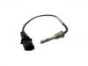 Temperature Sensor Temperature Sensor:51837268