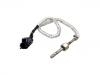 Temperature Sensor:5146188AA