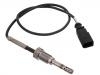 Temperature Sensor Temperature Sensor:070 906 088