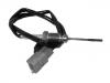 Temperature Sensor Temperature Sensor:95 515 595