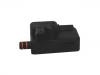 Temperature Sensor:9401904348