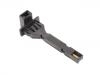Capteur de T° Temperature Sensor:220 830 00 72