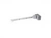 Capteur de T° Temperature Sensor:3 066 511 8
