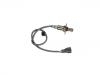 Oxygen Sensor:22690-AA81A