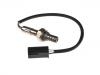 Lambdasonde Oxygen Sensor:22690-EN200