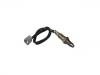 Oxygen Sensor:22693-1LU0A