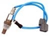 Sonda lambda Oxygen Sensor:36531-PND-A31