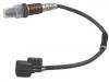 Oxygen Sensor:36531-PPA-305