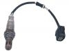 Oxygen Sensor:36532-RW0-A01