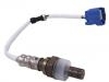 Lambdasonde Oxygen Sensor:36532-PPA-004