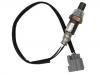Lambdasonde Oxygen Sensor:36531-P2P-A01