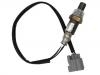 Oxygen Sensor:36531-P2P-A01