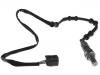 Oxygen Sensor:36532-RB0-004