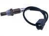 Oxygen Sensor:89465-28330