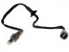 Sonde lambda Oxygen Sensor:89465-30710