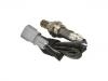 Oxygen Sensor:89465-42100