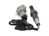 Lambdasonde Oxygen Sensor:89465-48200