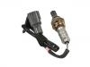 Oxygen Sensor:89465-52200