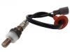 Sonda lambda Oxygen Sensor:89465-52370