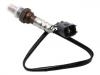 Oxygen Sensor:89465-52380